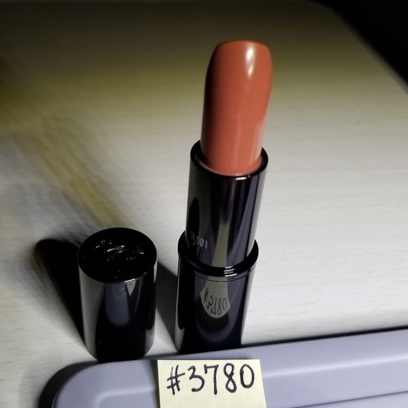 ✅#3780 NEW Lancome Color Design Natural Beauty Crea - Picture 3 of 6